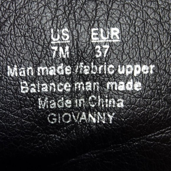 Circus by Sam Edelman White Giovanny Lug Sole Ankle Boots - Picture 6 of 7